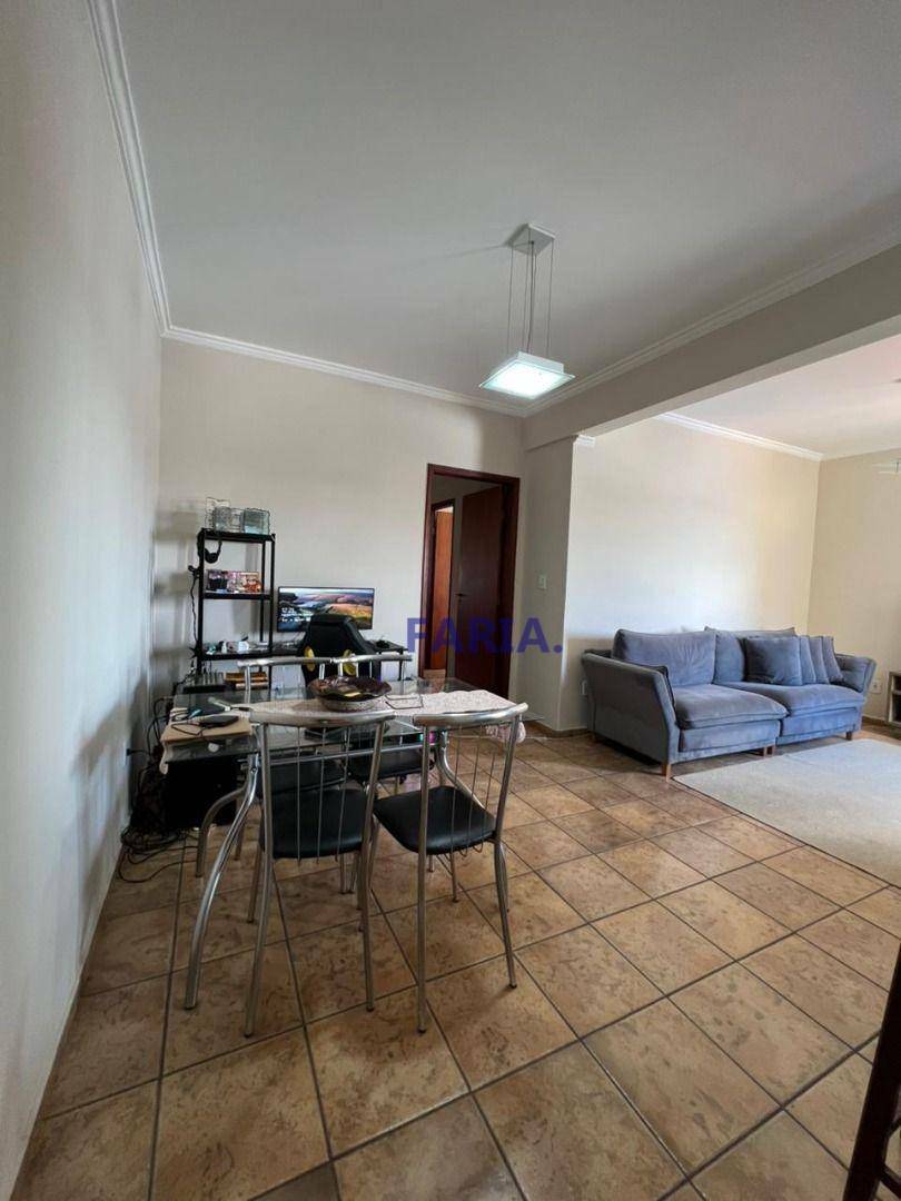 Apartamento, 2 quartos, 73 m² - Foto 5