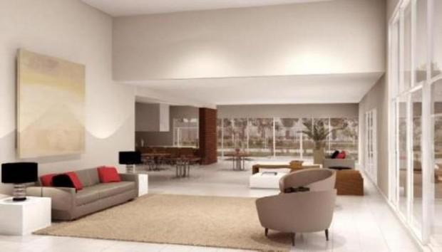 Apartamento à venda com 4 quartos, 503m² - Foto 9