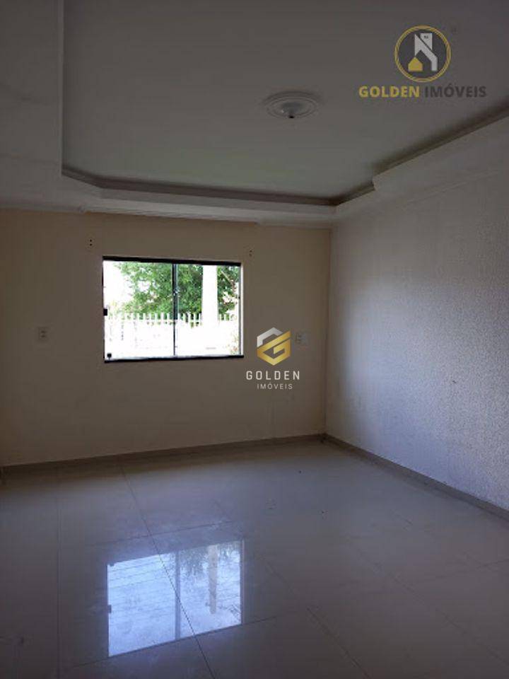 Casa à venda com 3 quartos, 200m² - Foto 13