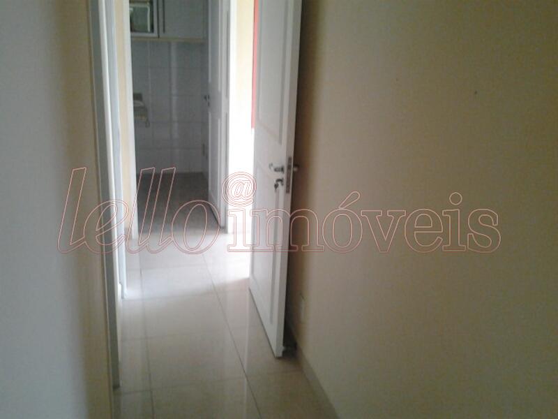 Apartamento, 3 quartos, 90 m² - Foto 11