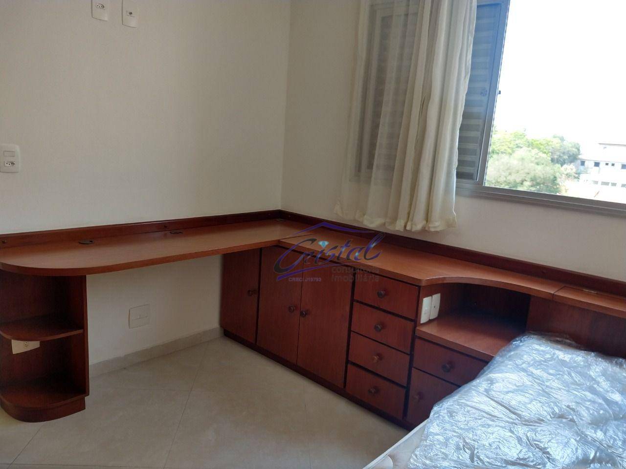 Apartamento à venda e aluguel com 2 quartos, 67m² - Foto 30