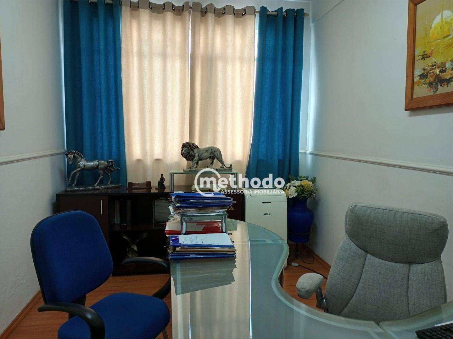 Conjunto Comercial-Sala à venda, 167m² - Foto 14