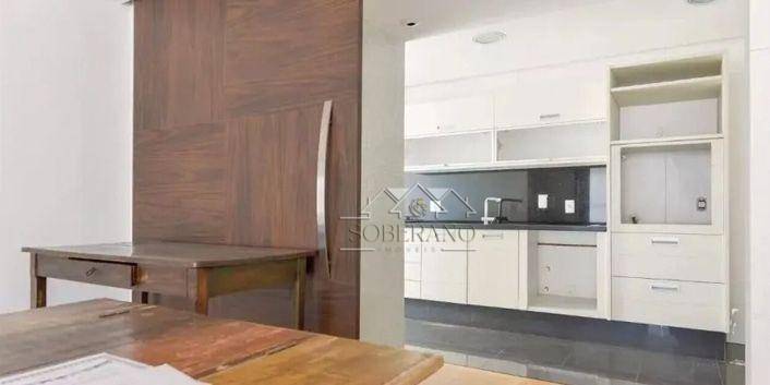 Apartamento à venda com 2 quartos, 110m² - Foto 6