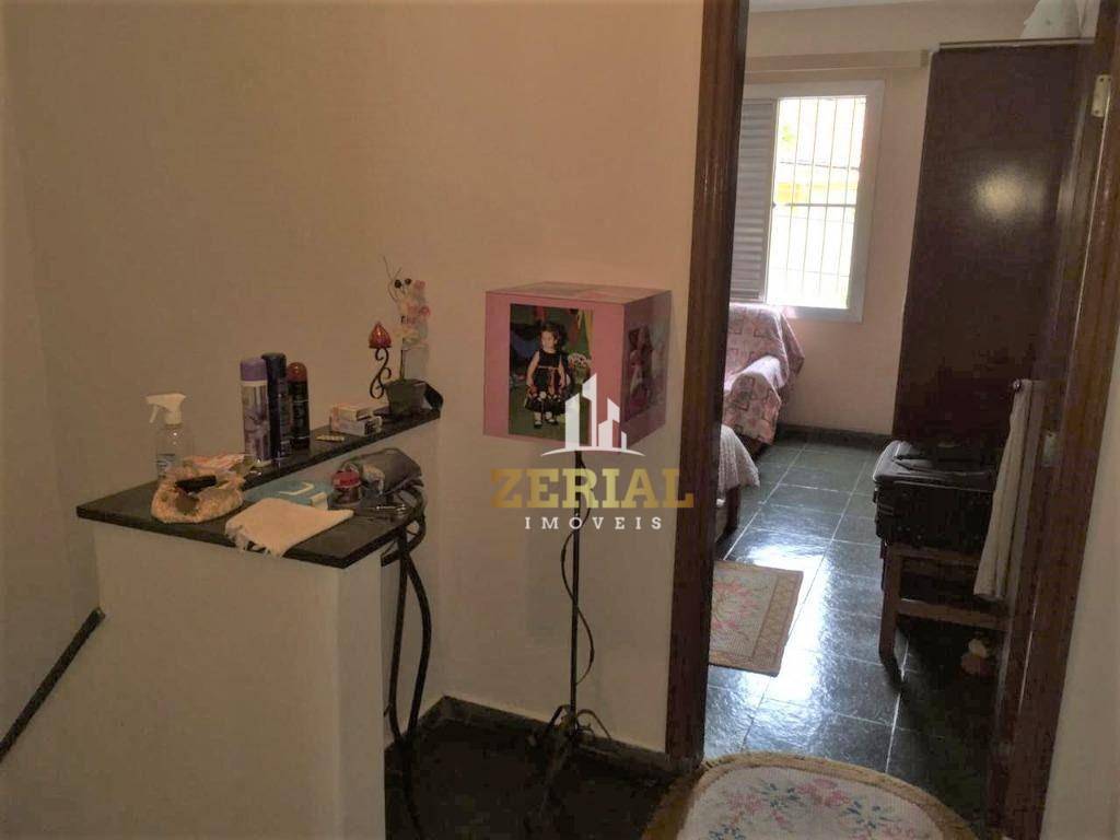 Sobrado à venda com 3 quartos, 147m² - Foto 8