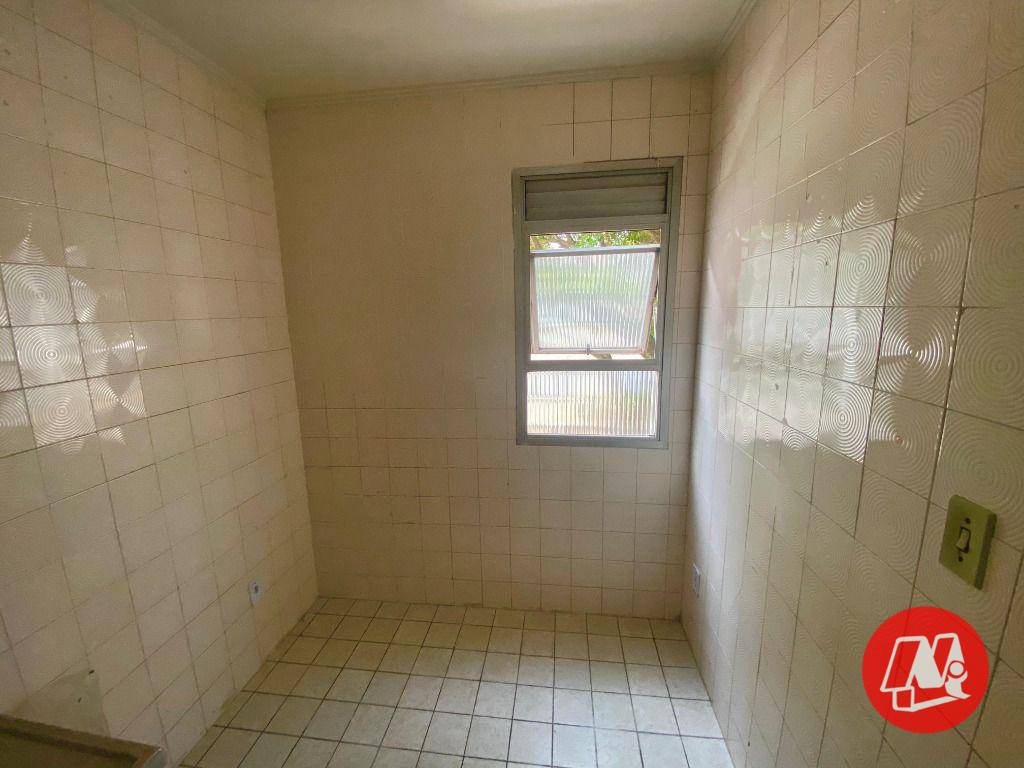 Apartamento para alugar com 1 quarto, 45m² - Foto 10