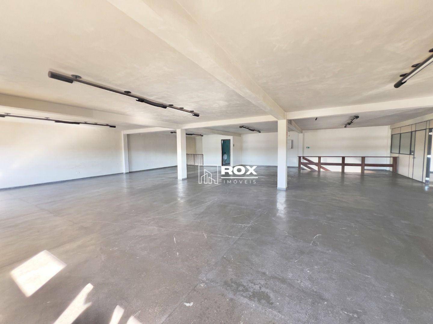 Casa para alugar, 1021m² - Foto 29