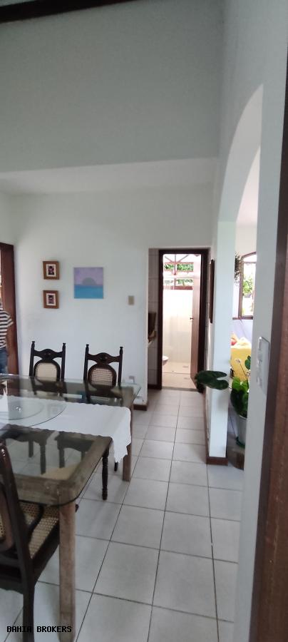 Fazenda à venda com 3 quartos, 35m² - Foto 11