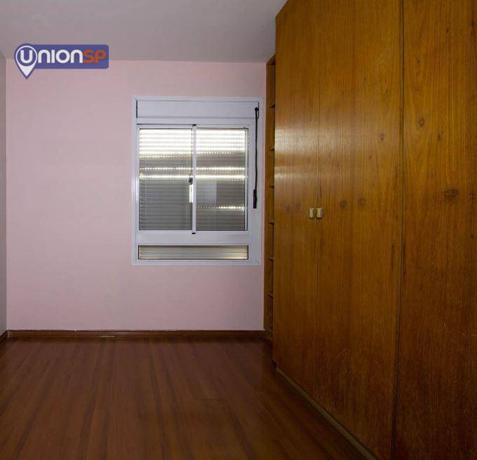 Apartamento à venda com 4 quartos, 127m² - Foto 12