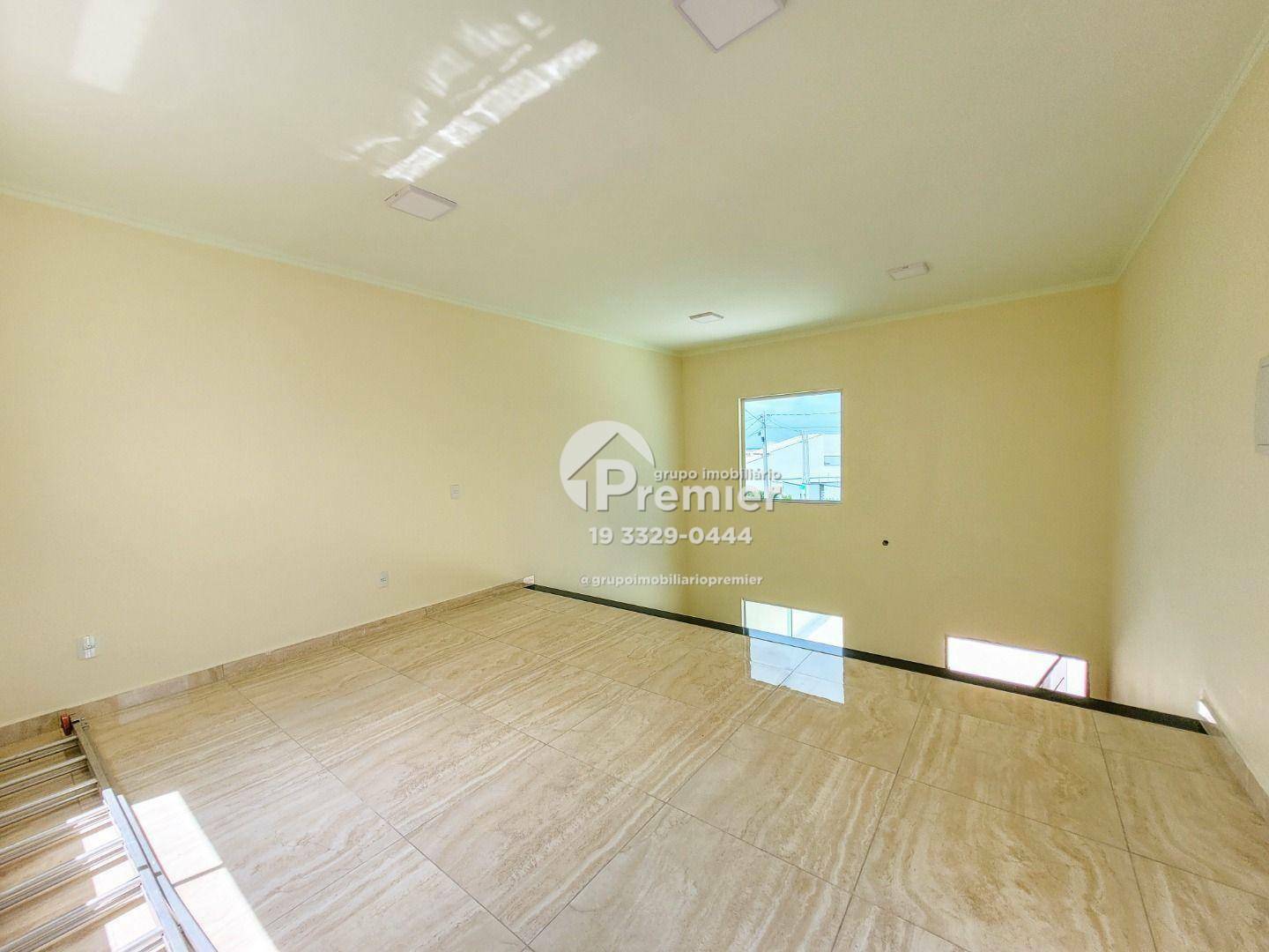 Casa à venda e aluguel com 4 quartos, 250m² - Foto 23