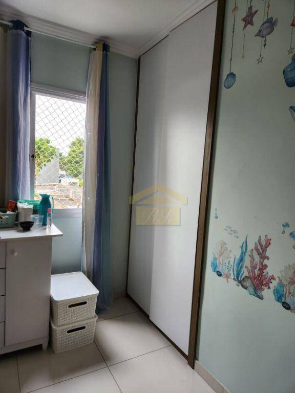 Apartamento à venda com 2 quartos, 103m² - Foto 18