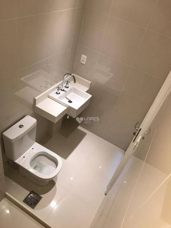 Apartamento à venda com 2 quartos, 84m² - Foto 18