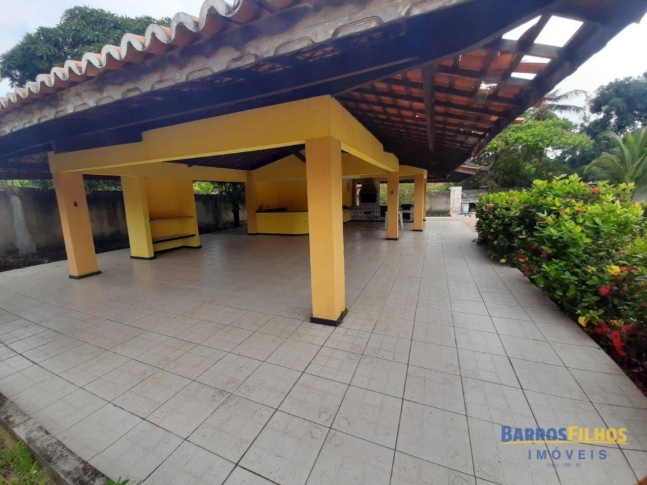 Chácara à venda e aluguel com 4 quartos, 4500M2 - Foto 4