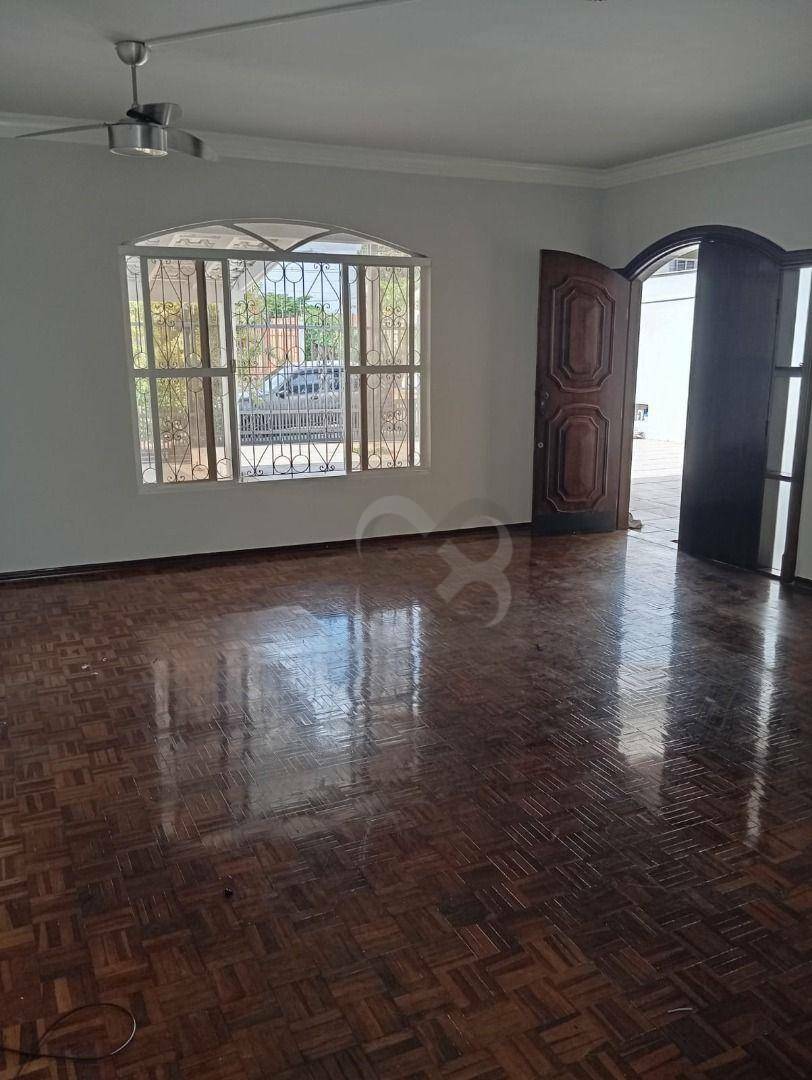 Casa, 5 quartos, 330 m² - Foto 3