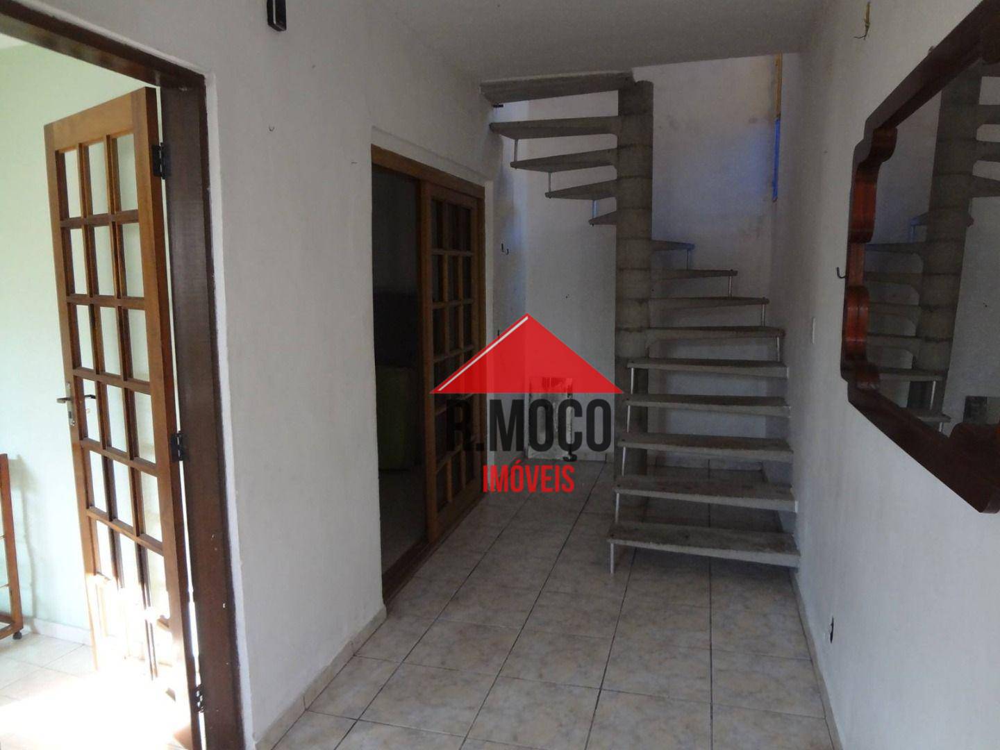 Sobrado à venda com 8 quartos, 100m² - Foto 21