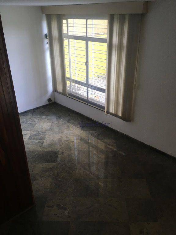 Sobrado para alugar com 4 quartos, 185m² - Foto 3