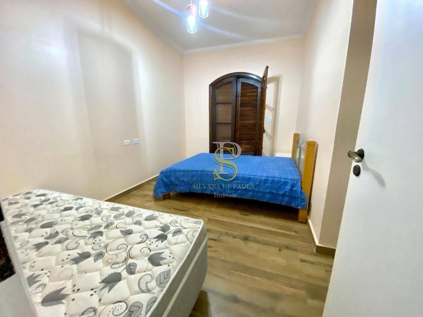 Casa de Condomínio à venda com 5 quartos, 736m² - Foto 15