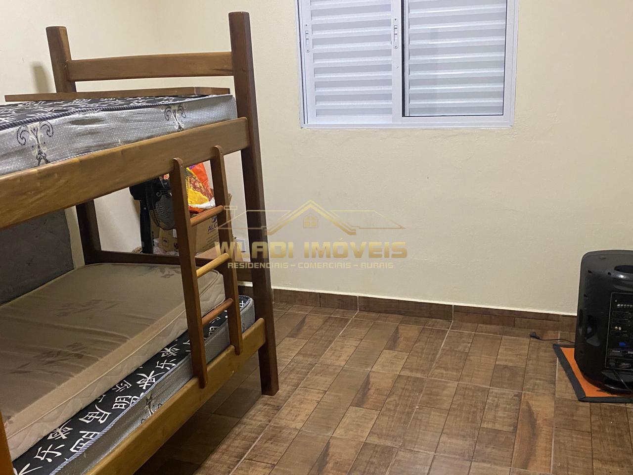 Fazenda à venda com 3 quartos, 1200m² - Foto 14