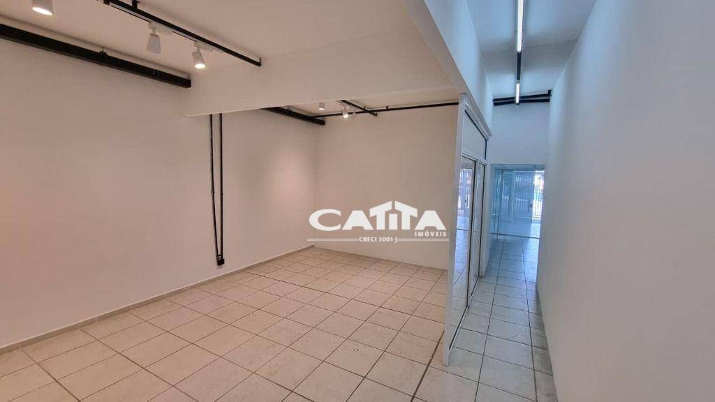 Prédio Inteiro, 567 m² - Foto 10