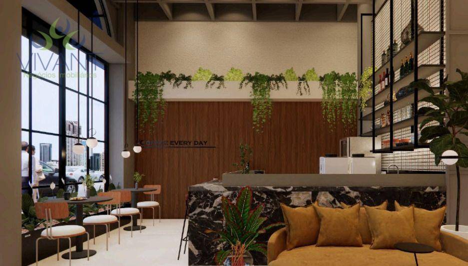 Apartamento - Foto 2