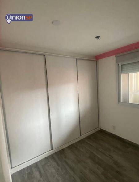 Apartamento à venda com 2 quartos, 70m² - Foto 7