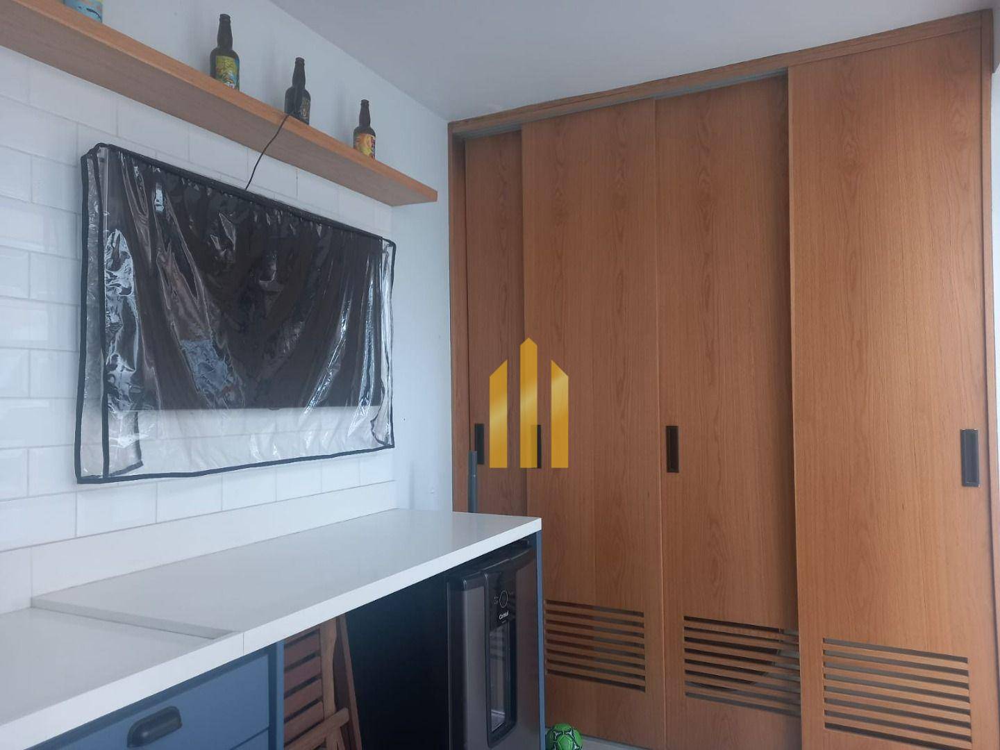 Sobrado à venda com 3 quartos, 175m² - Foto 18