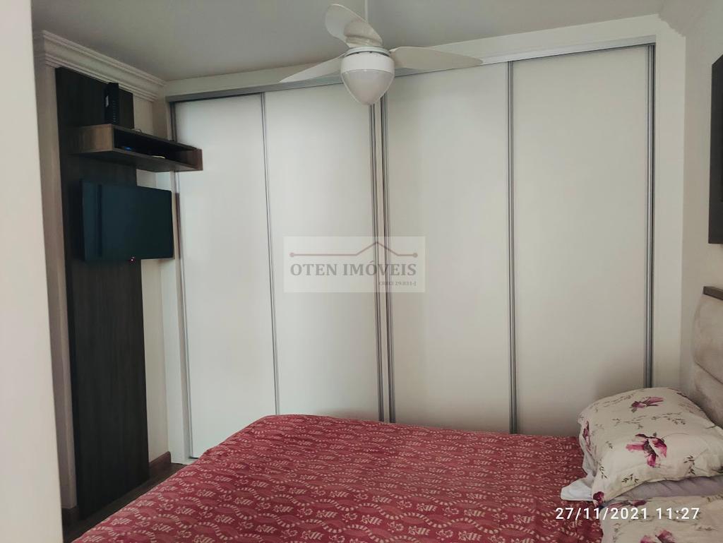 Apartamento à venda com 3 quartos, 83m² - Foto 40