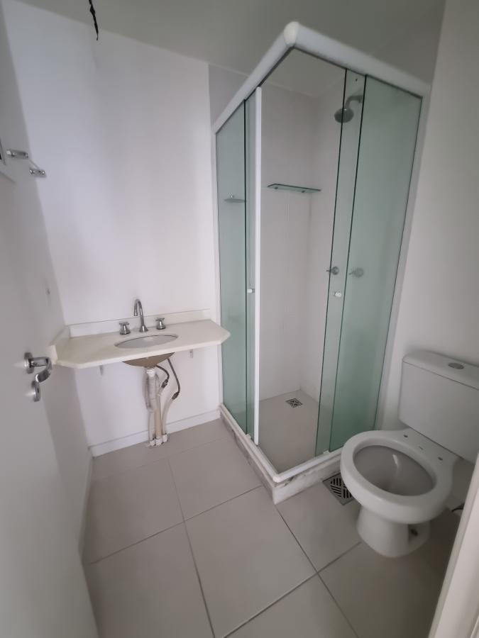 Apartamento à venda com 2 quartos, 54m² - Foto 6