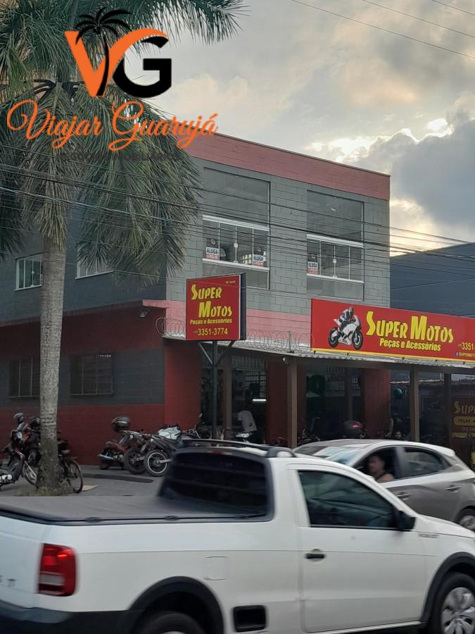 Conjunto Comercial-Sala para alugar, 72m² - Foto 11
