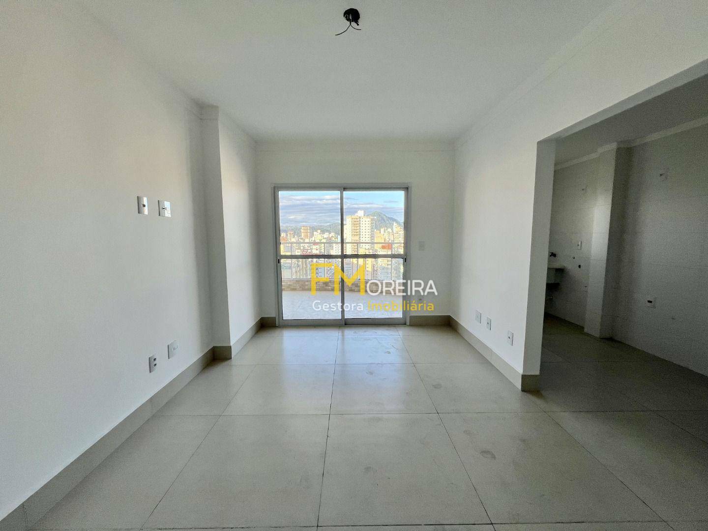 Apartamento à venda com 3 quartos, 109m² - Foto 5