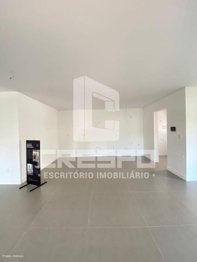 Apartamento à venda com 4 quartos, 210m² - Foto 13