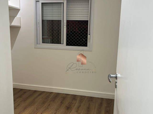 Apartamento à venda com 3 quartos, 97m² - Foto 17