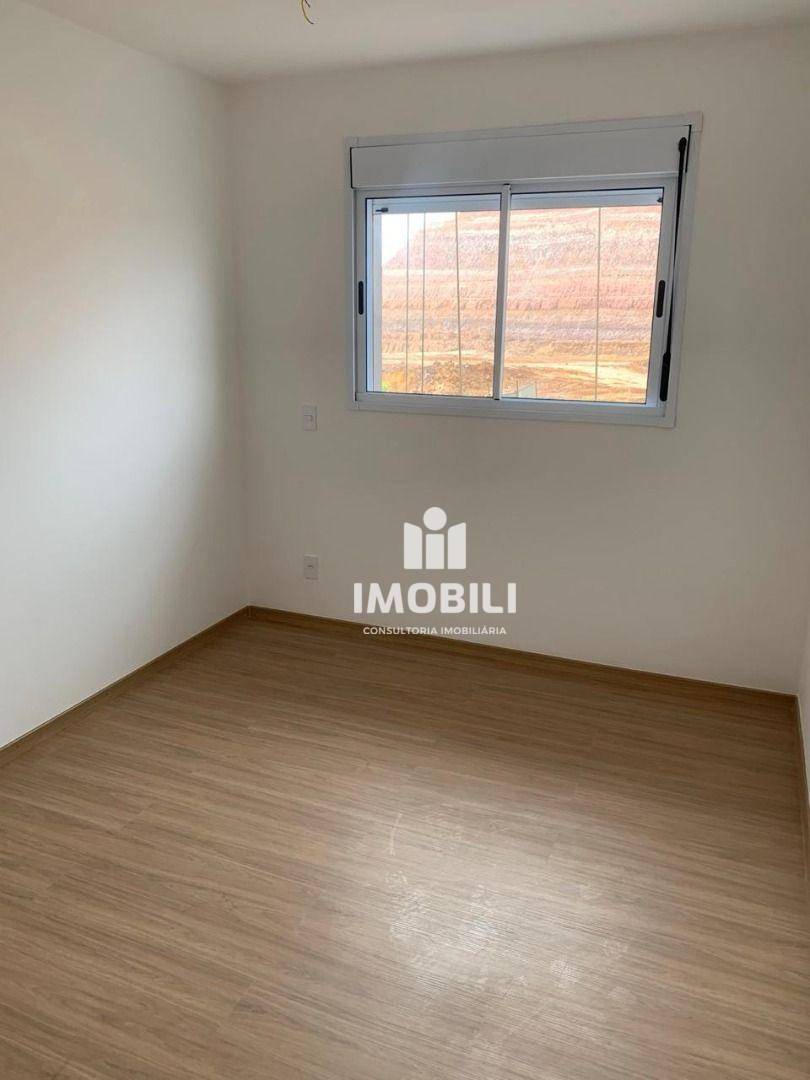 Apartamento à venda com 2 quartos, 64m² - Foto 16