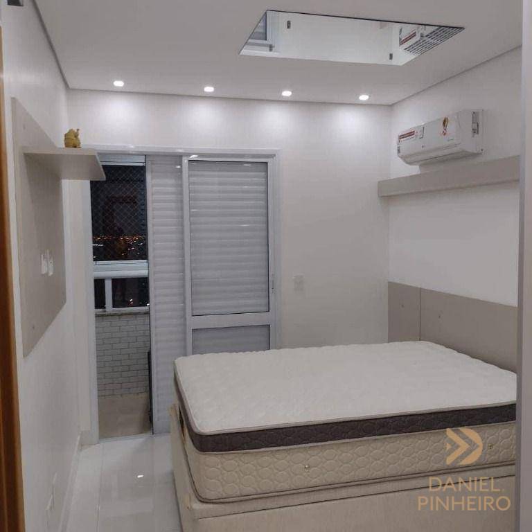 Apartamento à venda com 2 quartos, 89m² - Foto 16