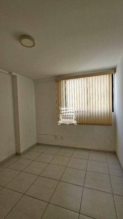 Apartamento à venda com 3 quartos, 83m² - Foto 38