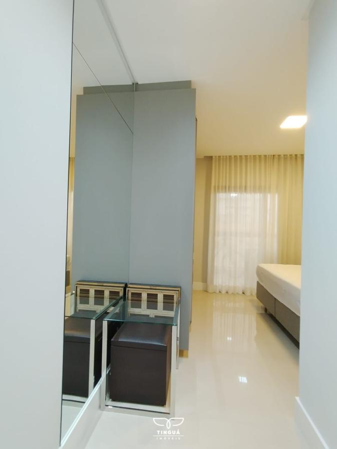 Apartamento à venda com 3 quartos, 100m² - Foto 7