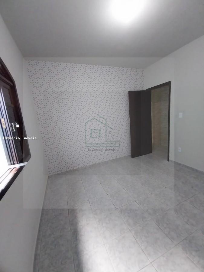 Casa à venda com 2 quartos, 200m² - Foto 6