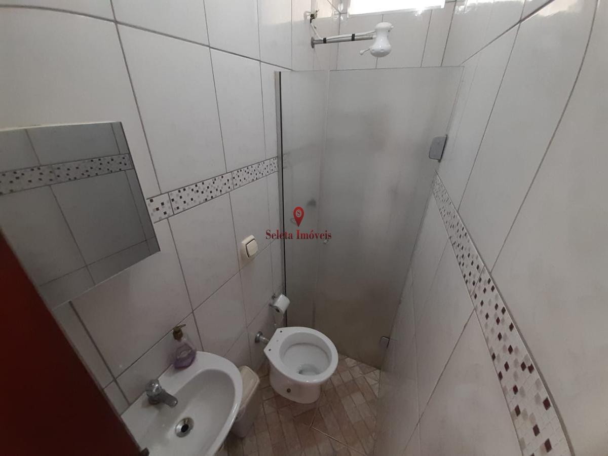 Casa de Condomínio à venda com 3 quartos, 890m² - Foto 37