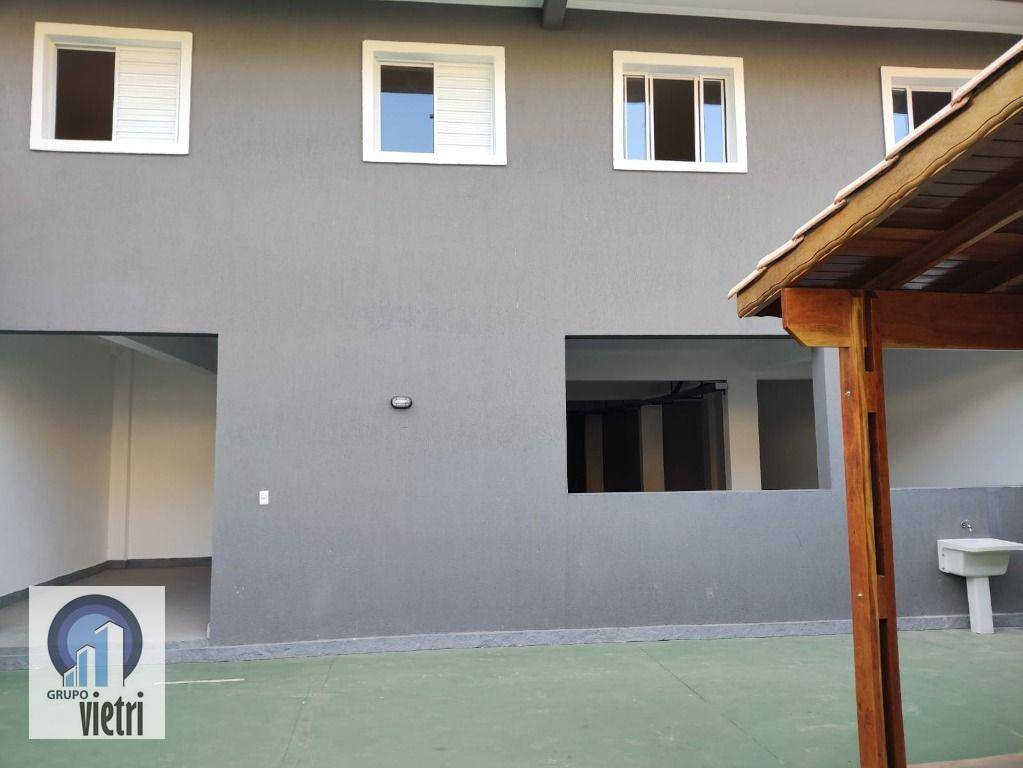 Apartamento para alugar com 2 quartos, 45m² - Foto 3