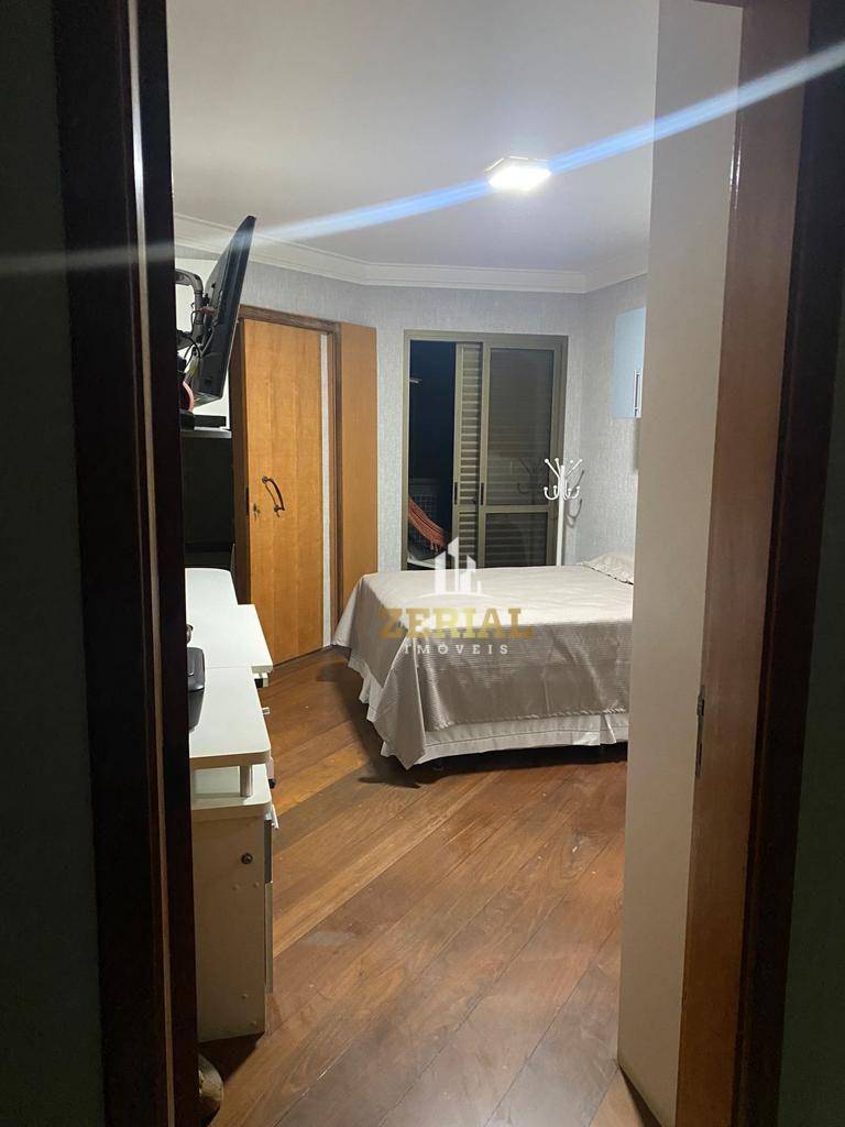 Apartamento à venda e aluguel com 4 quartos, 197m² - Foto 21