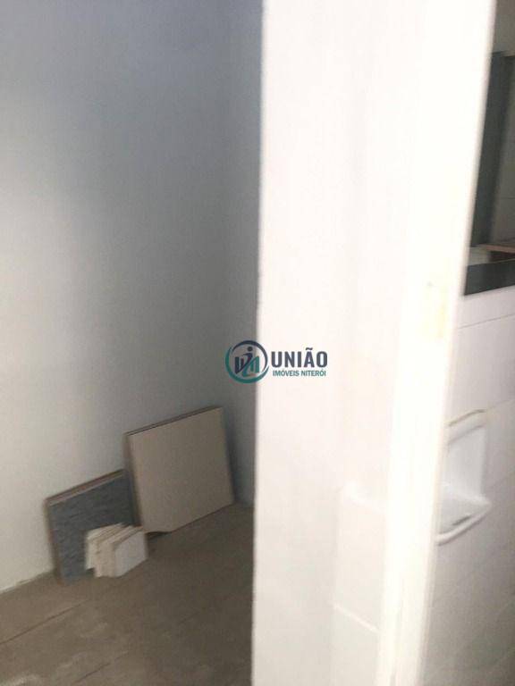 Apartamento à venda com 2 quartos, 62m² - Foto 21