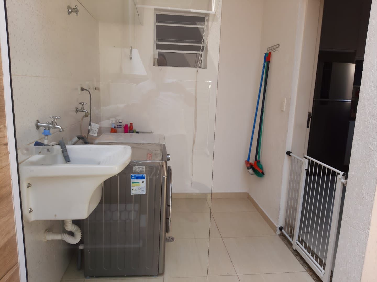 Sobrado à venda com 3 quartos, 134m² - Foto 22