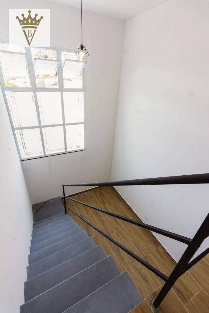 Prédio Inteiro à venda, 380m² - Foto 10