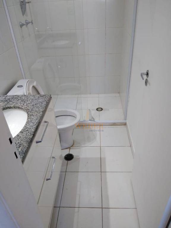 Apartamento à venda com 2 quartos, 70m² - Foto 44