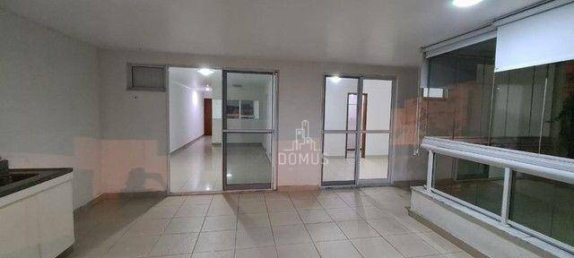 Apartamento à venda com 3 quartos, 110m² - Foto 12