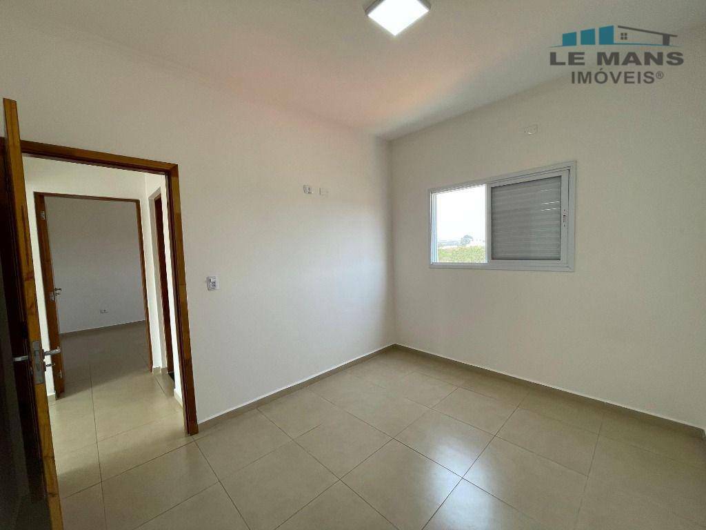 Apartamento para alugar com 2 quartos, 52m² - Foto 14