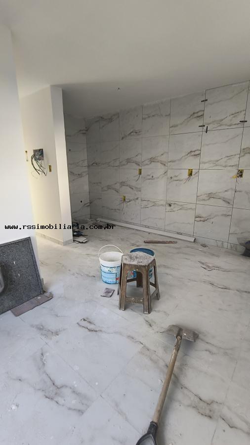 Apartamento à venda com 2 quartos, 50m² - Foto 10