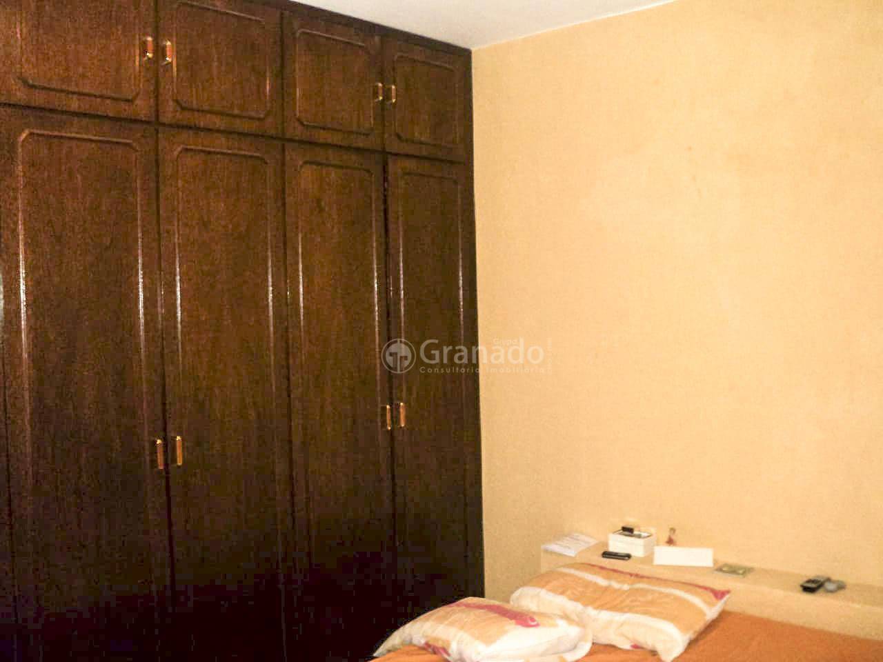 Sobrado à venda com 2 quartos, 234m² - Foto 28