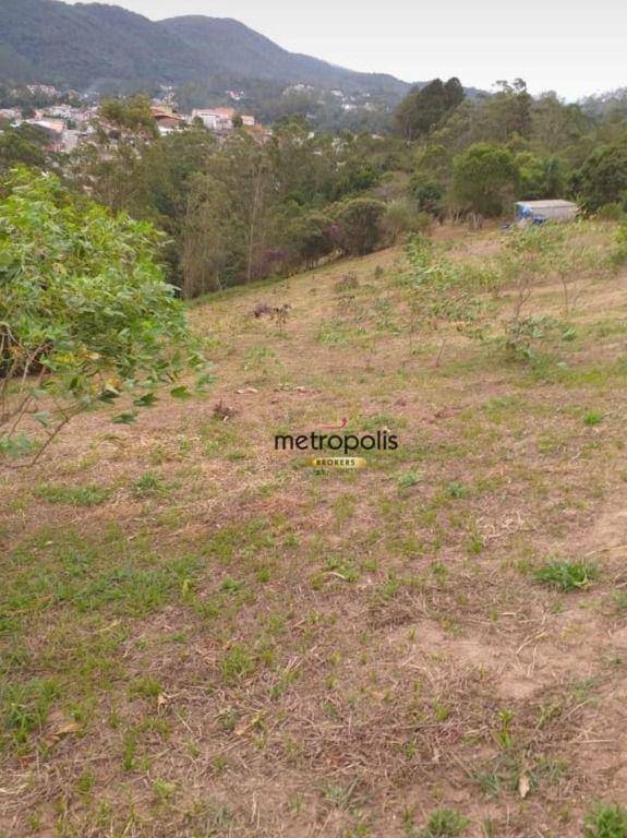 Terreno à venda, 27000M2 - Foto 6