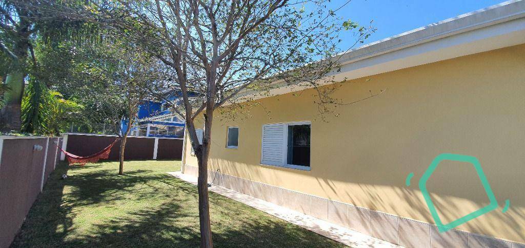 Casa de Condomínio à venda com 4 quartos, 344m² - Foto 47