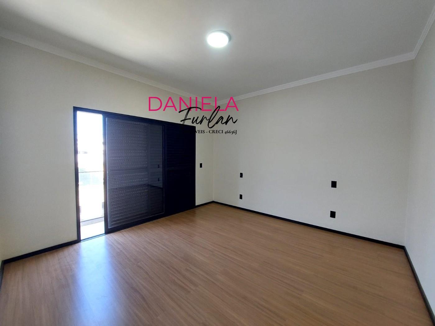 Casa de Condomínio para alugar com 3 quartos, 302m² - Foto 26